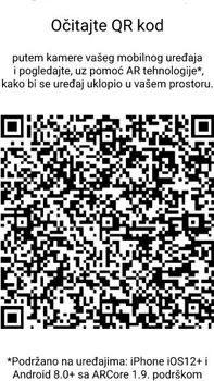 DELL POWEREDGE R550 XEON SILVER 4314 16C 1X16GB H755 1X (6 / 6)