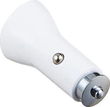 LDNIO C511Q (3 / 3)