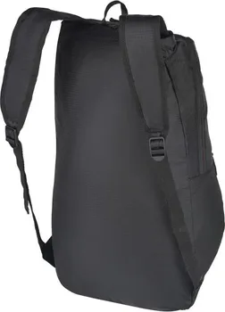 WENGER RUKSAK 49 CM SKLOPIVI TRAVEL REFRESH CRNI (2 / 4)