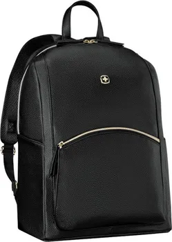 WENGER LEAMARIE RUKSAK ZA LAPTOP 14 CRNI (1 / 6)
