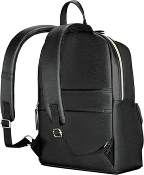 WENGER LEAMARIE RUKSAK ZA LAPTOP 14 CRNI (2 / 6)