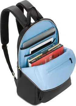 WENGER LEAMARIE RUKSAK ZA LAPTOP 14 CRNI (4 / 6)