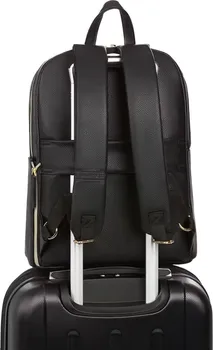 WENGER LEAMARIE RUKSAK ZA LAPTOP 14 CRNI (5 / 6)