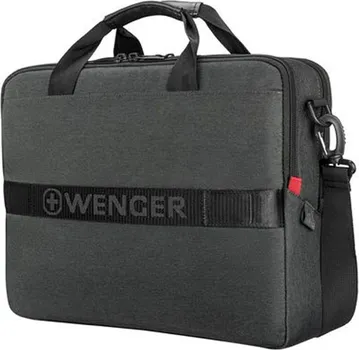 WENGER TORBA ZA LAPTOP 16 MX ECO BRIEF (1 / 3)