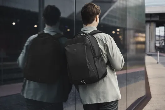 WENGER RUKSAK ZA LAPTOP 15.6 XE PROFESSIONAL CRNI (6 / 6)