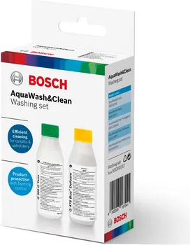 BOSCH SET ZA PRANJE WET&DRY ( BBZWDSET ) (1 / 1)
