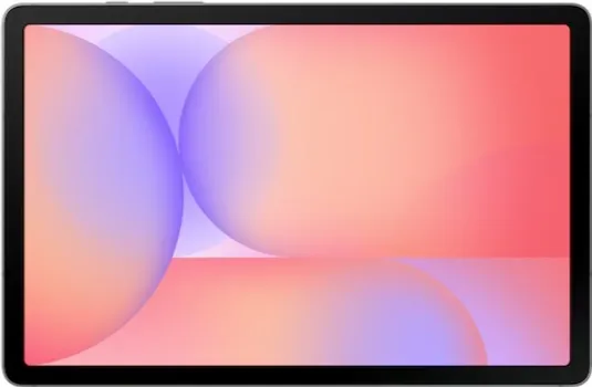 SAMSUNG GALAXY SM-X400NZAREUC S10 LITE 6+128GB GRAY (1 / 1)