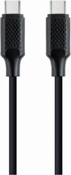 USB C NA USB C (1 / 1)