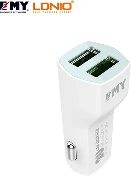 EMY MY-30 (1 / 6)