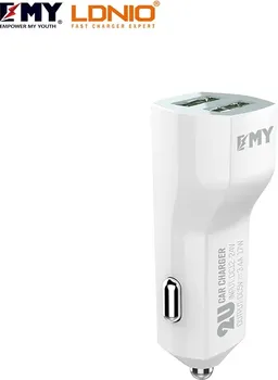 EMY MY-30 (5 / 6)
