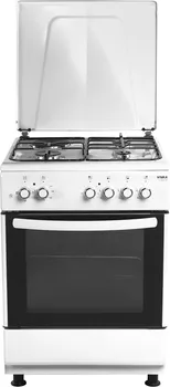 VIVAX HOME SAMOSTOJEĆI ŠPORET FC-31602LI WH (5 / 6)