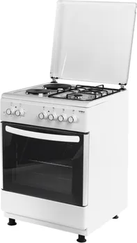 VIVAX HOME SAMOSTOJEĆI ŠPORET FC-22602I WH (4 / 6)