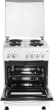 VIVAX HOME SAMOSTOJEĆI ŠPORET FC-04602S WH (4 / 4)