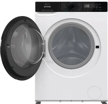 GORENJE MAŠINA ZA PRANJE I SUŠENJE VEŠA WD2PA1X64ADAAW (5 / 6)