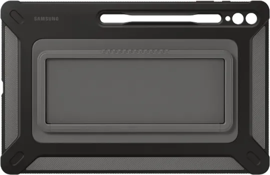 SAMSUNG EF-RX910CBEGWW GALAXY TAB S9 ULTRA _TABS10 ULTRA (1 / 1)