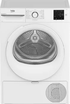 BEKO SUŠILICA BM3T372E0W (2 / 15)