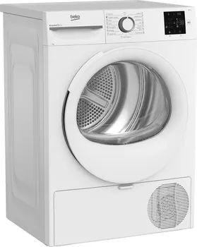 BEKO SUŠILICA BM3T372E0W (4 / 15)