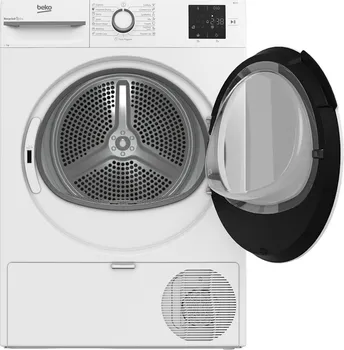 BEKO SUŠILICA BM3T372E0W (6 / 15)