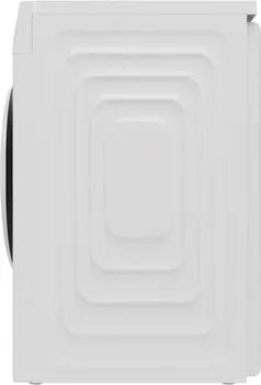 BEKO SUŠILICA BM3T372E0W (7 / 15)