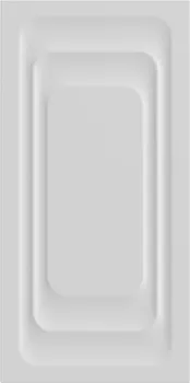 BEKO SUŠILICA BM3T372E0W (10 / 15)