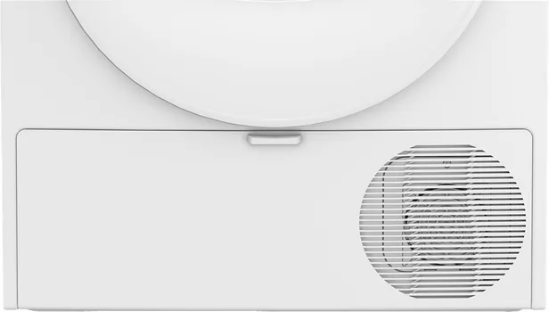 BEKO SUŠILICA BM3T372E0W (15 / 15)