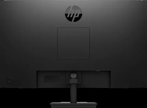 HP P27 G5 (1 / 21)