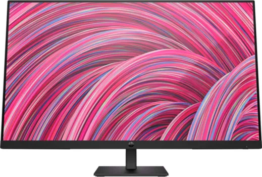 HP P27 G5 (2 / 21)
