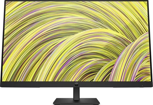 HP P27 G5 (4 / 21)