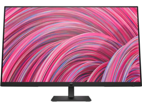 HP P27 G5 (6 / 21)