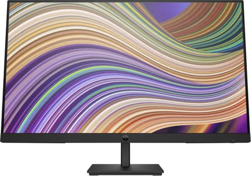 HP P27 G5 (7 / 21)