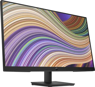 HP P27 G5 (11 / 21)