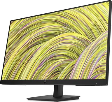 HP P27 G5 (13 / 21)