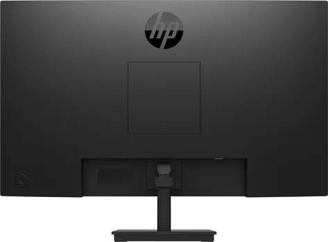 HP P27 G5 (15 / 21)