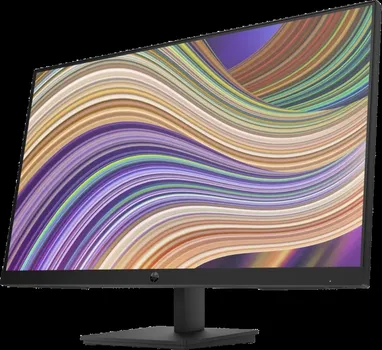 HP P27 G5 (16 / 21)