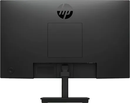 HP P27 G5 (17 / 21)