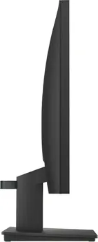 HP P27 G5 (19 / 21)