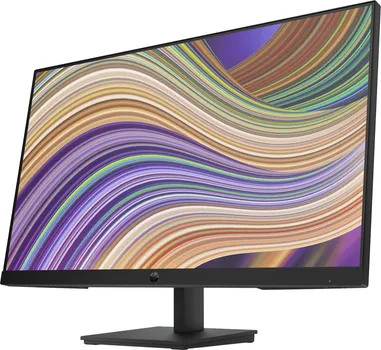 HP P27 G5 (20 / 21)