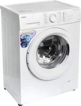 VIVAX WFL-100616CSI [6KG MAX / 1000 RPM] (4 / 9)