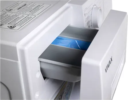 VIVAX WFL-100616CSI [6KG MAX / 1000 RPM] (7 / 9)