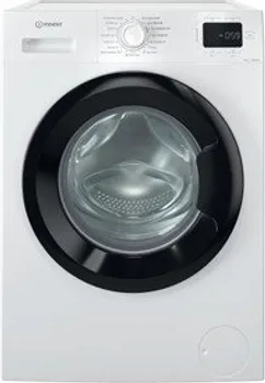 INDESIT MAŠINA ZA VEŠ IMA 762B MY TIME EE (2 / 9)