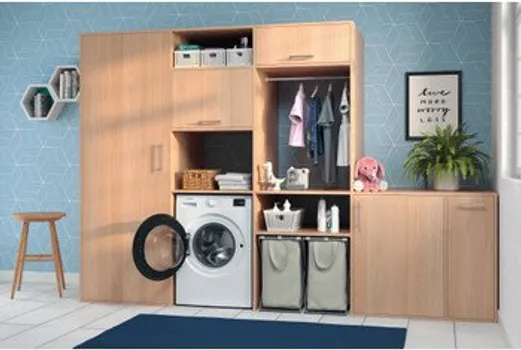 INDESIT MAŠINA ZA VEŠ IMA 762B MY TIME EE (6 / 9)