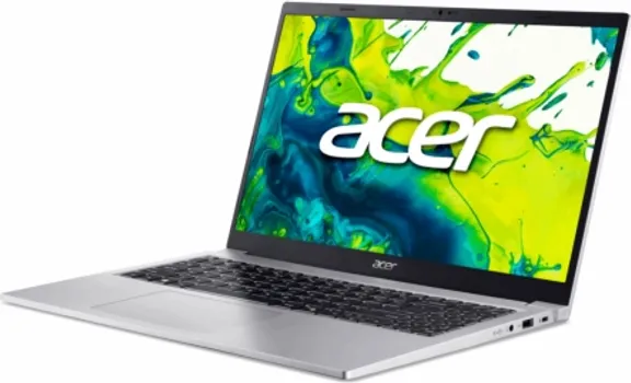 ACER ASPIRE LAPTOP AL15-33P-30SC (3 / 5)