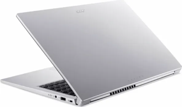 ACER ASPIRE LAPTOP AL15-33P-30SC (4 / 5)