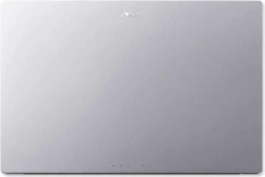 ACER ASPIRE LAPTOP AL15-33P-30SC (5 / 5)