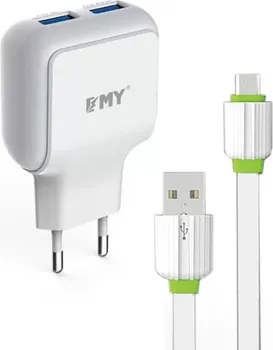 EMY MY-220 (2 / 3)