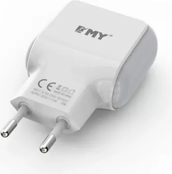 EMY MY-220 (3 / 3)
