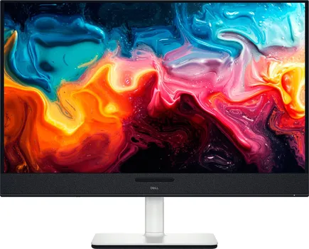 DELL MONITOR S3225QC PLUS USB TYPE C, 32, 4K, QD OLED, 1000 CD/M2, AMD FREESYNC PREMIUM PRO, HDR400, HDMI, 120HZ, 0.03MS (2 / 5)