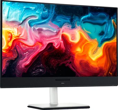 DELL MONITOR S3225QC PLUS USB TYPE C, 32, 4K, QD OLED, 1000 CD/M2, AMD FREESYNC PREMIUM PRO, HDR400, HDMI, 120HZ, 0.03MS (3 / 5)