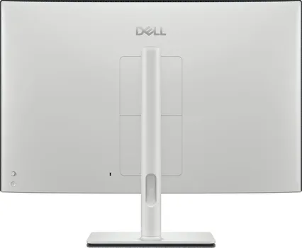DELL MONITOR S3225QC PLUS USB TYPE C, 32, 4K, QD OLED, 1000 CD/M2, AMD FREESYNC PREMIUM PRO, HDR400, HDMI, 120HZ, 0.03MS (4 / 5)