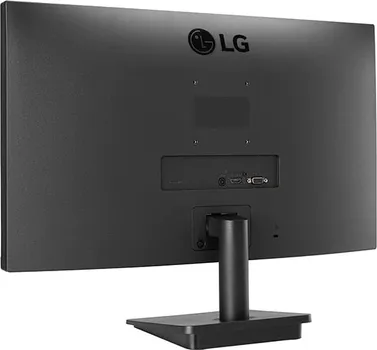 LG 24MP400-B